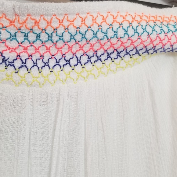 Lilly Pulitzer Katya Top - Picture 4 of 4